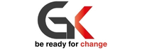 GK SANAYİ DÖNÜŞÜM TEKNOLOJİLERİ