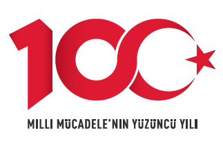 Milli Mücadelenin 100. Yılı