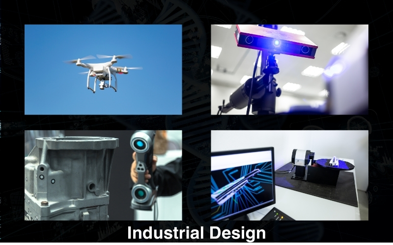 Tasarım/Mühendislik